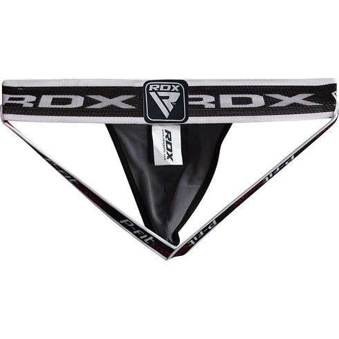 JOCK STRAP GROIN PROTECTOR-3